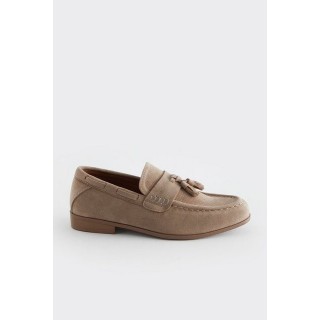 Next Loafer, weite Passform Loafer (1-tlg)