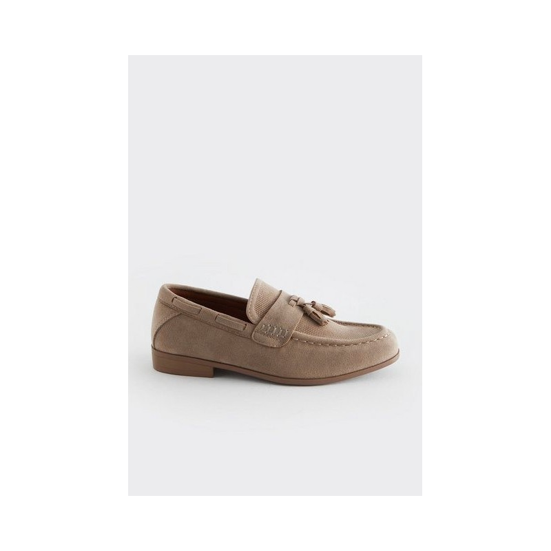 Next Loafer, weite Passform Loafer (1-tlg)