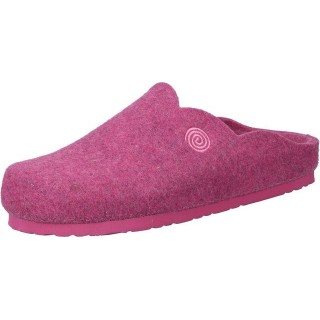 Dr. Brinkmann Hausschuhe Hausschuh aus Filz