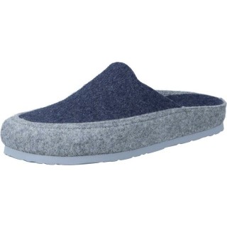 Dr. Brinkmann Hausschuhe Hausschuh aus Filz