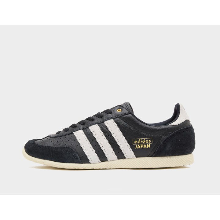 adidas Originals Japan Women's, Black