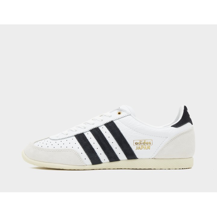 adidas Originals Japan Women's, White