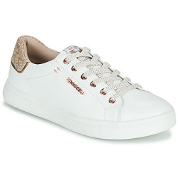 Dockers by Gerli  Sneaker 44MA201-594