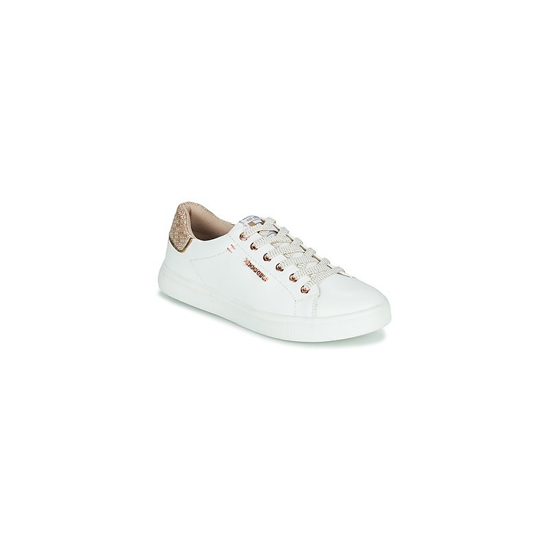 Dockers by Gerli  Sneaker 44MA201-594