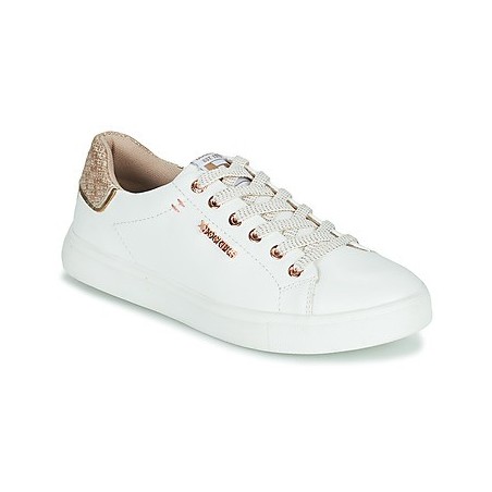 Dockers by Gerli  Sneaker 44MA201-594