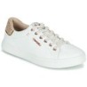 Dockers by Gerli  Sneaker 44MA201-594
