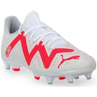 Puma  Fussballschuhe 01 FUTURA PLAY MXSG