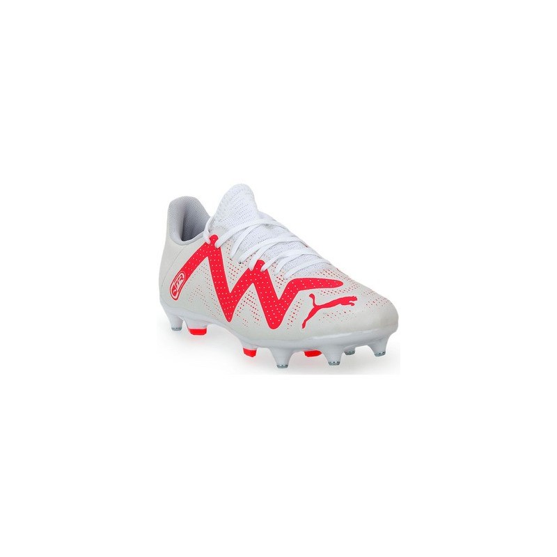 Puma  Fussballschuhe 01 FUTURA PLAY MXSG