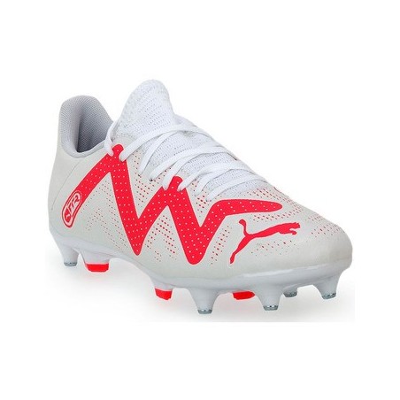 Puma  Fussballschuhe 01 FUTURA PLAY MXSG