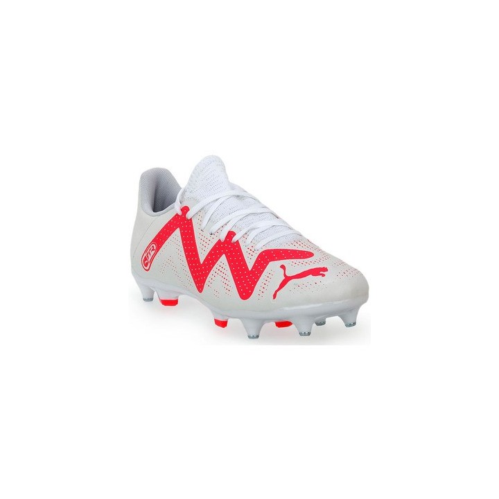 Puma  Fussballschuhe 01 FUTURA PLAY MXSG