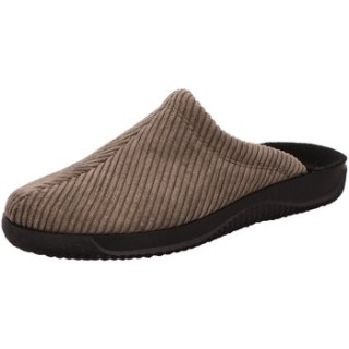 Rohde  Hausschuhe 2787/61 2787/61