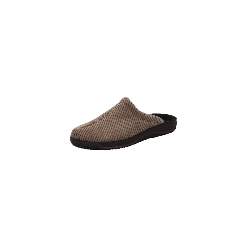 Rohde  Hausschuhe 2787/61 2787/61