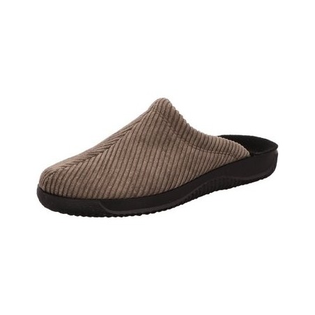 Rohde  Hausschuhe 2787/61 2787/61