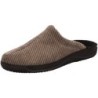 Rohde  Hausschuhe 2787/61 2787/61