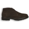 Imac  Stiefel MARRONE