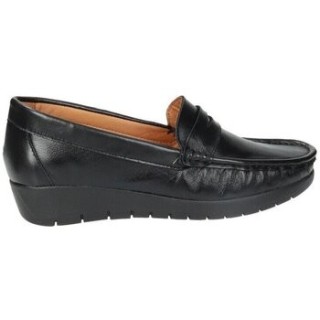 Parymedio  Damenschuhe -