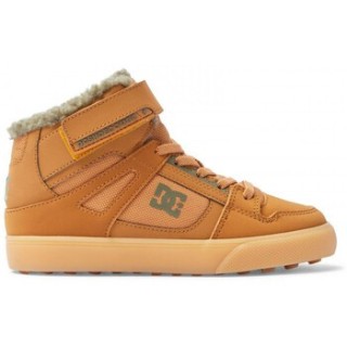 DC Shoes  Kinderschuhe Pure ht wnt ev