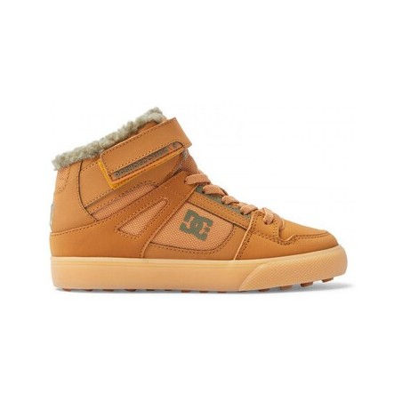 DC Shoes  Kinderschuhe Pure ht wnt ev