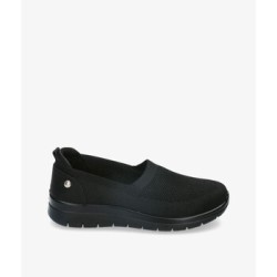 Amarpies  Sneaker 23462