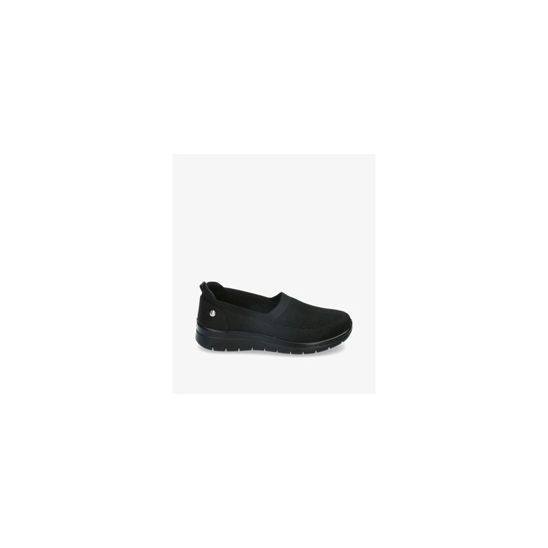 Amarpies  Sneaker 23462