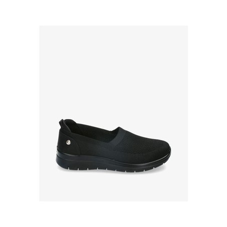 Amarpies  Sneaker 23462