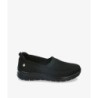 Amarpies  Sneaker 23462