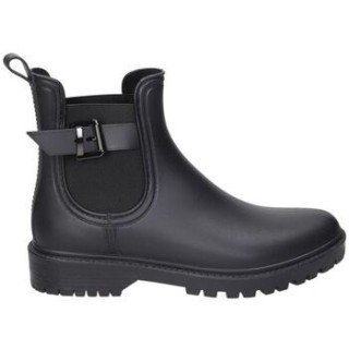 Kelara  Damenstiefel K41111
