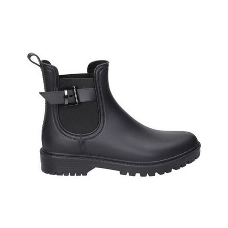 Kelara  Damenstiefel K41111