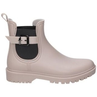 Kelara  Damenstiefel K41111