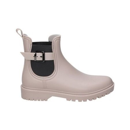 Kelara  Damenstiefel K41111