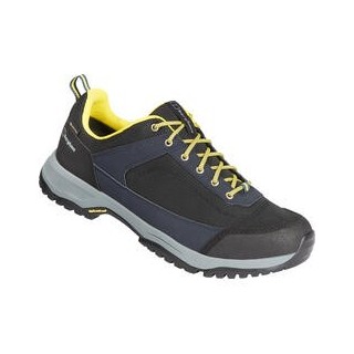 Berghaus GORE-TEX Trekkingschuhe niedrig unisex