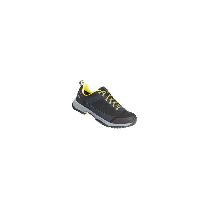 Berghaus GORE-TEX Trekkingschuhe niedrig unisex
