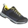 Berghaus GORE-TEX Trekkingschuhe niedrig unisex