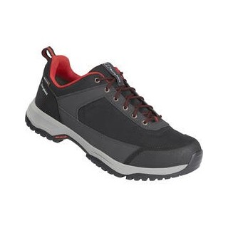 Berghaus GORE-TEX Trekkingschuhe niedrig unisex