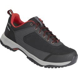 Berghaus GORE-TEX Trekkingschuhe niedrig unisex
