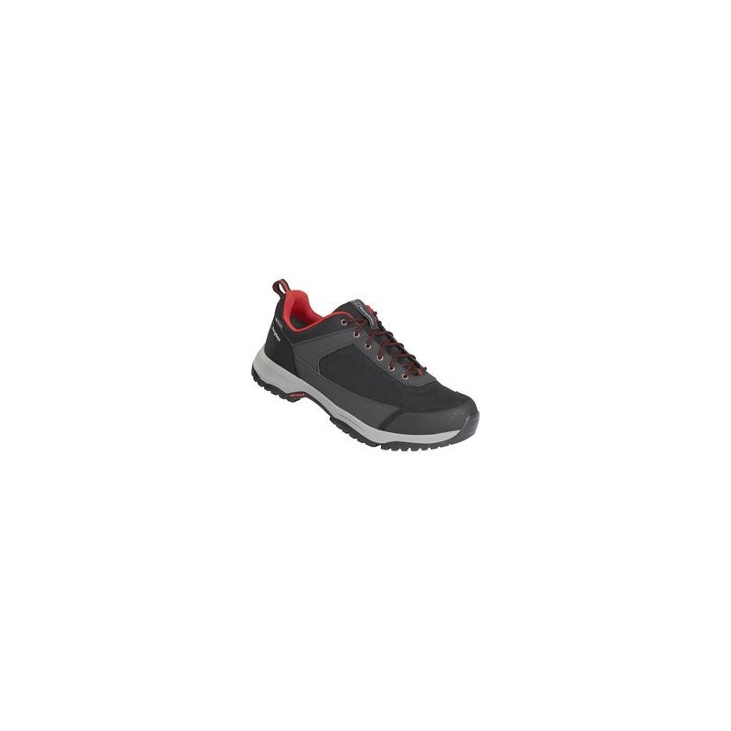 Berghaus GORE-TEX Trekkingschuhe niedrig unisex
