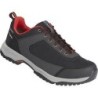 Berghaus GORE-TEX Trekkingschuhe niedrig unisex