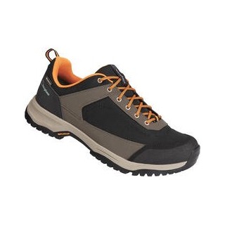 Berghaus GORE-TEX Trekkingschuhe niedrig unisex
