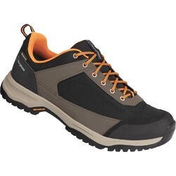 Berghaus GORE-TEX Trekkingschuhe niedrig unisex