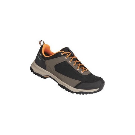 Berghaus GORE-TEX Trekkingschuhe niedrig unisex