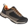 Berghaus GORE-TEX Trekkingschuhe niedrig unisex