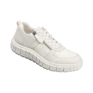 Emilia Parker Damen Bequem-Schnürer