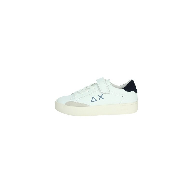 Sun68  Kinderschuhe Z444325K