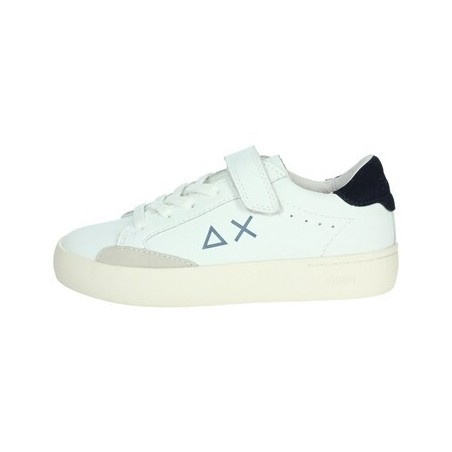 Sun68  Kinderschuhe Z444325K