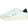 Sun68  Kinderschuhe Z444325K