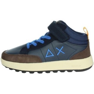 Sun68  Kinderschuhe Z44350K