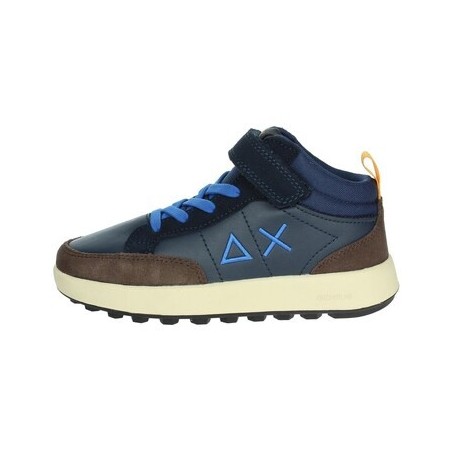 Sun68  Kinderschuhe Z44350K