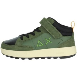 Sun68  Kinderschuhe Z44350K