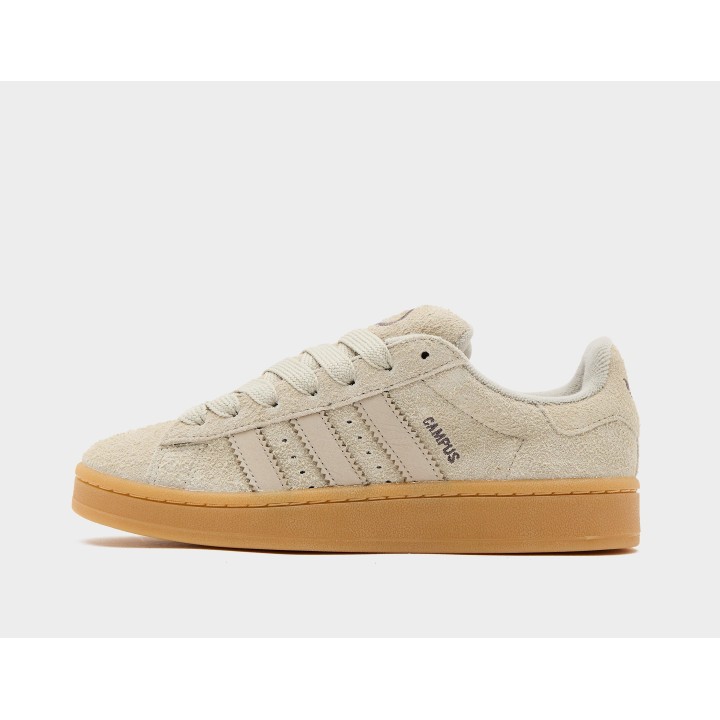 adidas Originals Campus 00s Damen, Grey
