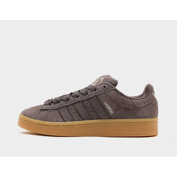 adidas Originals Campus 00s Damen, Grey